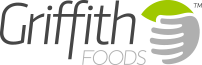 Griffith Foods