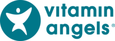 VA logo