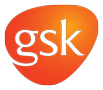 GSK logo