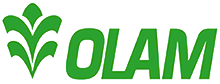 OLAM logo