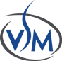 VSM logo