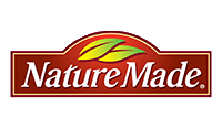 Nature Made