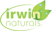 Irwin Naturals