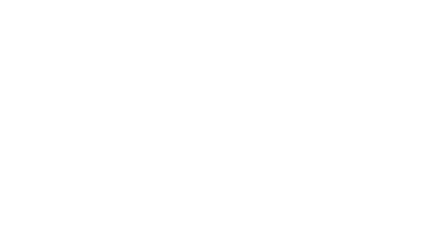 Chicago Print Group