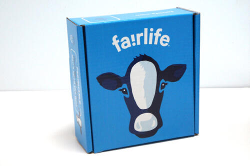 Fairlife2