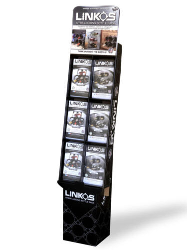 LinkosDisplay